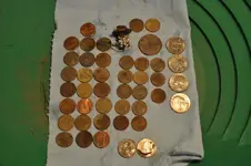 DSC_0326_renamed_31242.webp