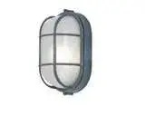 barn light.webp