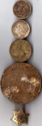 MercRosieWarNickel285.webp