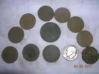 DSCN4860.webp