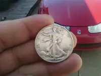 1943 half.webp