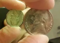 two-headed-nickel.webp