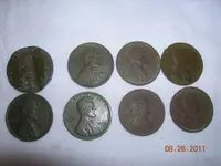DSCN4866.webp