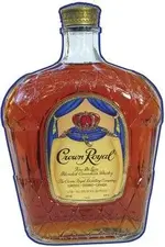 CrownRoyalDiecut_R.webp