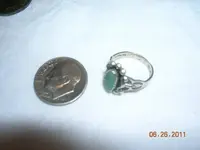 DSCN4865.webp