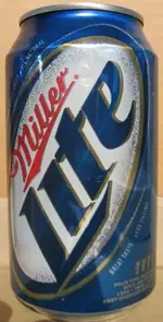 miller lite.webp
