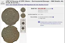 1797MarkAuction.webp