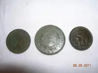 DSCN4870.webp