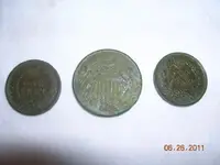 DSCN4871.webp