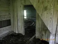This Old House1.webp