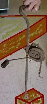 A What Is It - paint edit (1).webp
