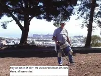 S.F. Park Finds 8-13-11 001.webp