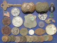 7-17 finds.webp