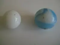 7-7-11 Finds2 002.webp