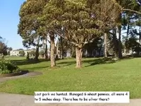 S.F. Park Finds 8-13-11 010.webp