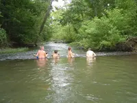Summertime 006.webp