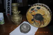 _DSC0044.webp