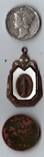 MercMedalCanadianCent290.webp