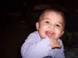 avatar_18458.webp
