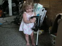 2011-08-13 008.webp