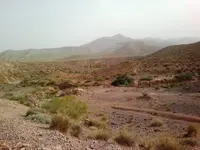 SITE3.webp