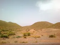 SITE31.webp