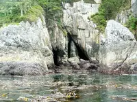 lighthousecave.webp