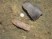 knife an pot 1.webp