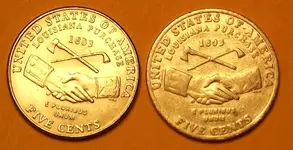 PoopCoin1.webp