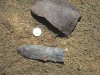knife and pot 2.webp