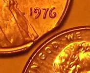 clip2.webp
