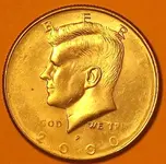 Oil50cent.webp