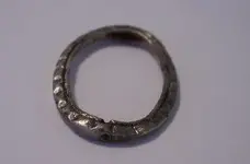 Silver Knee Buckle 7-07.webp