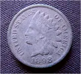 1898 IH B-Day 2011.webp