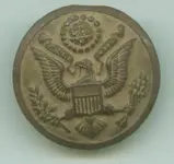 button002.webp