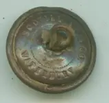 button001.webp