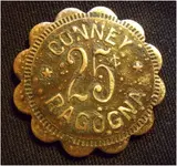 token june 2nd 2011.webp