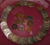 finds 001.webp