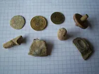 fund3.webp