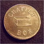 chatter box token.webp