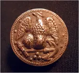 eagle anchor button number 3 june 6.webp