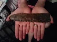 rock.webp