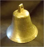 brass bell.webp