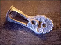 1886 Faber pencil sharpener.webp