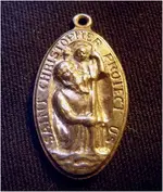 06 monday saint medal A.webp