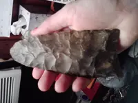 rocks.webp