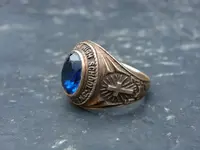 Class Ring#1a.webp