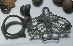 DSCF0053.webp