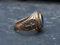 Class Ring#2a.webp