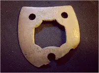 heel plate.webp
